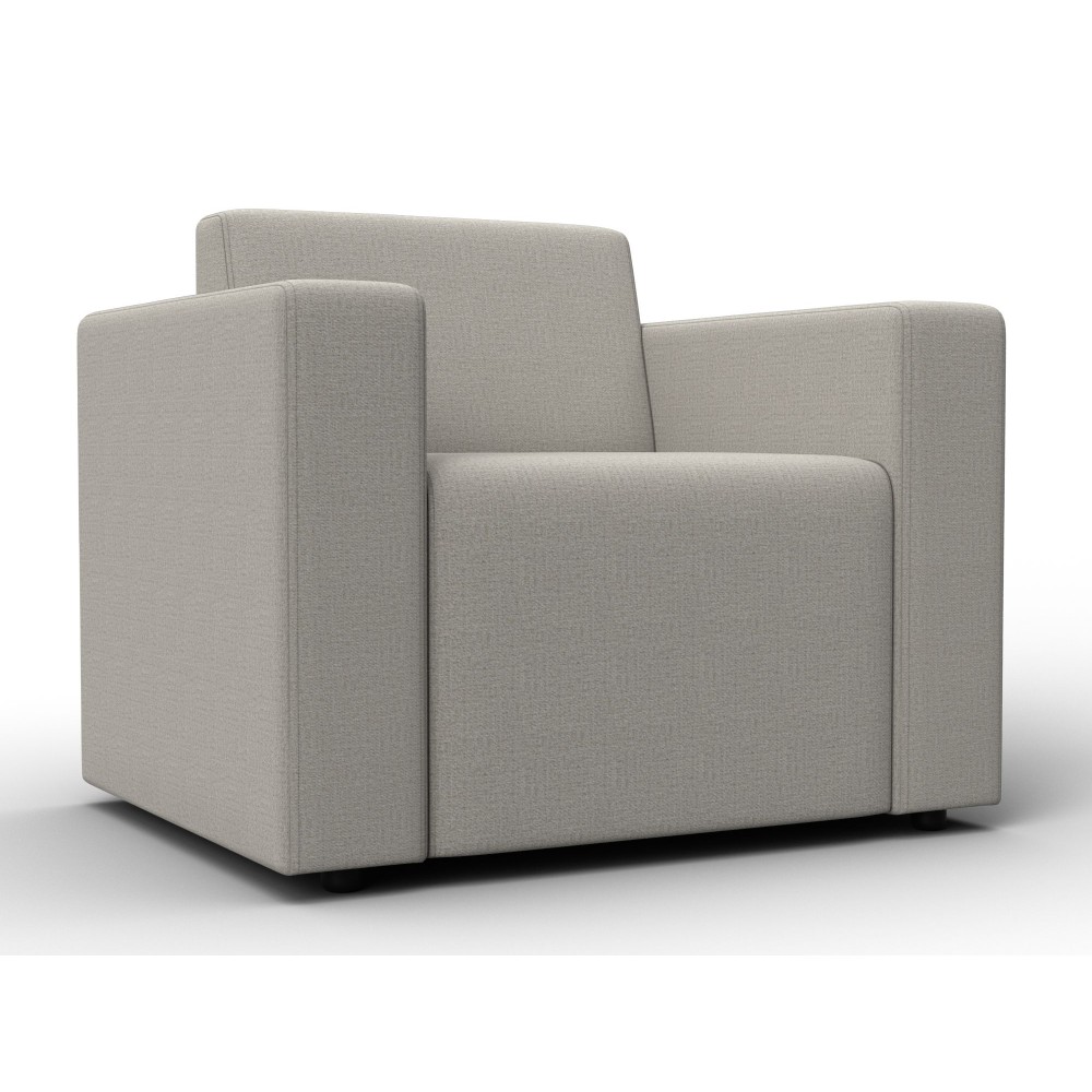 Кресло Лига-093 Кресло Лига-093