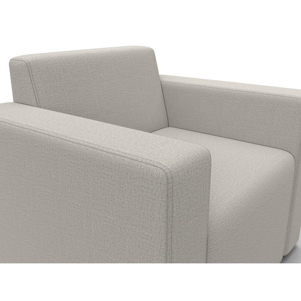 Кресло Лига-093 Кресло Лига-093