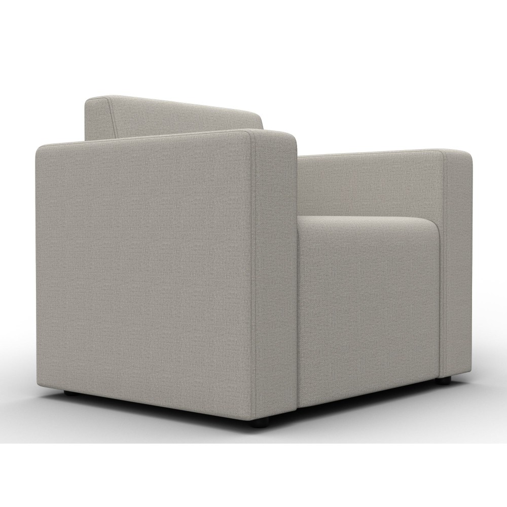 Кресло Лига-093 Кресло Лига-093