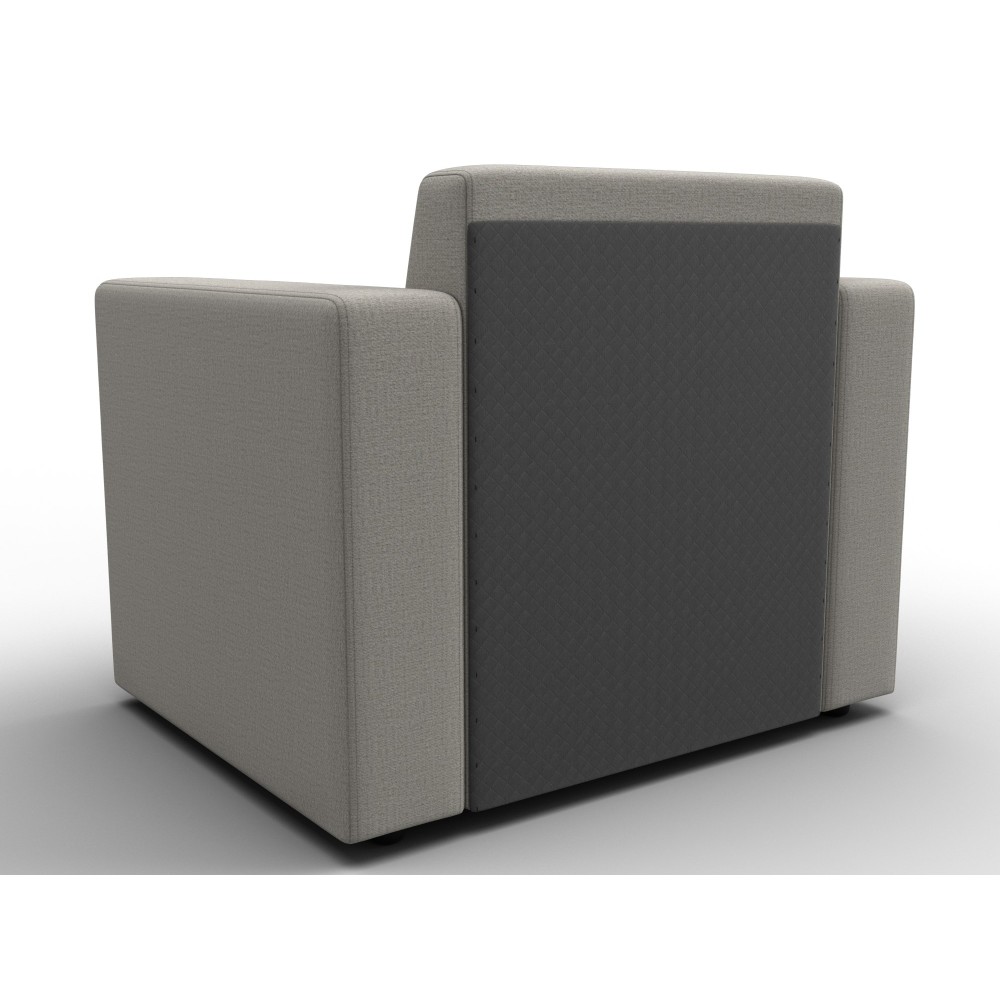 Кресло Лига-093 Кресло Лига-093