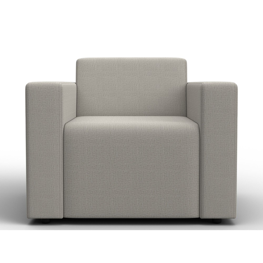 Кресло Лига-093 Кресло Лига-093