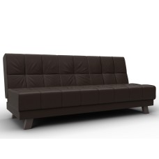 Диван прямой Винсент