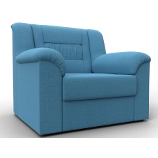 Кресло Карелия