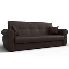 Диван-книжка Лига-019