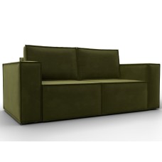 Диван прямой Куба мини