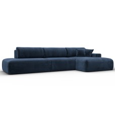 Диван угловой Лига-036 НПБ Модерн Лонг правый угол