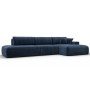 Диван угловой Лига-036 НПБ Модерн Лонг правый угол