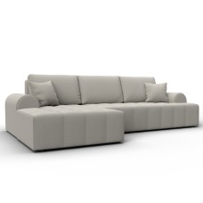 Диван угловой Лига-080 угол левый