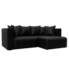 Диван угловой Лига-052 НПБ угол универсальный