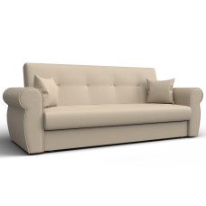 Диван-книжка Лига-019