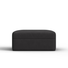 Модуль пуф Лига-060 НПБ