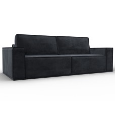 Диван прямой Куба