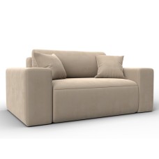 Кресло Лига-036 НПБ