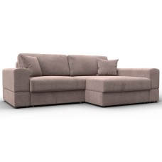 Диван угловой Лига-055 НПБ угол универсальный