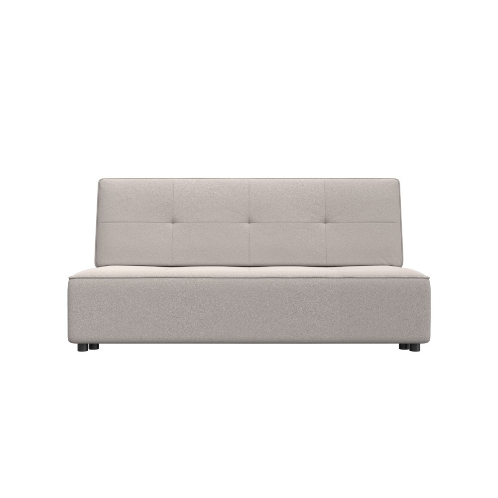 Диван прямой Зиммер Диван прямой Зиммер