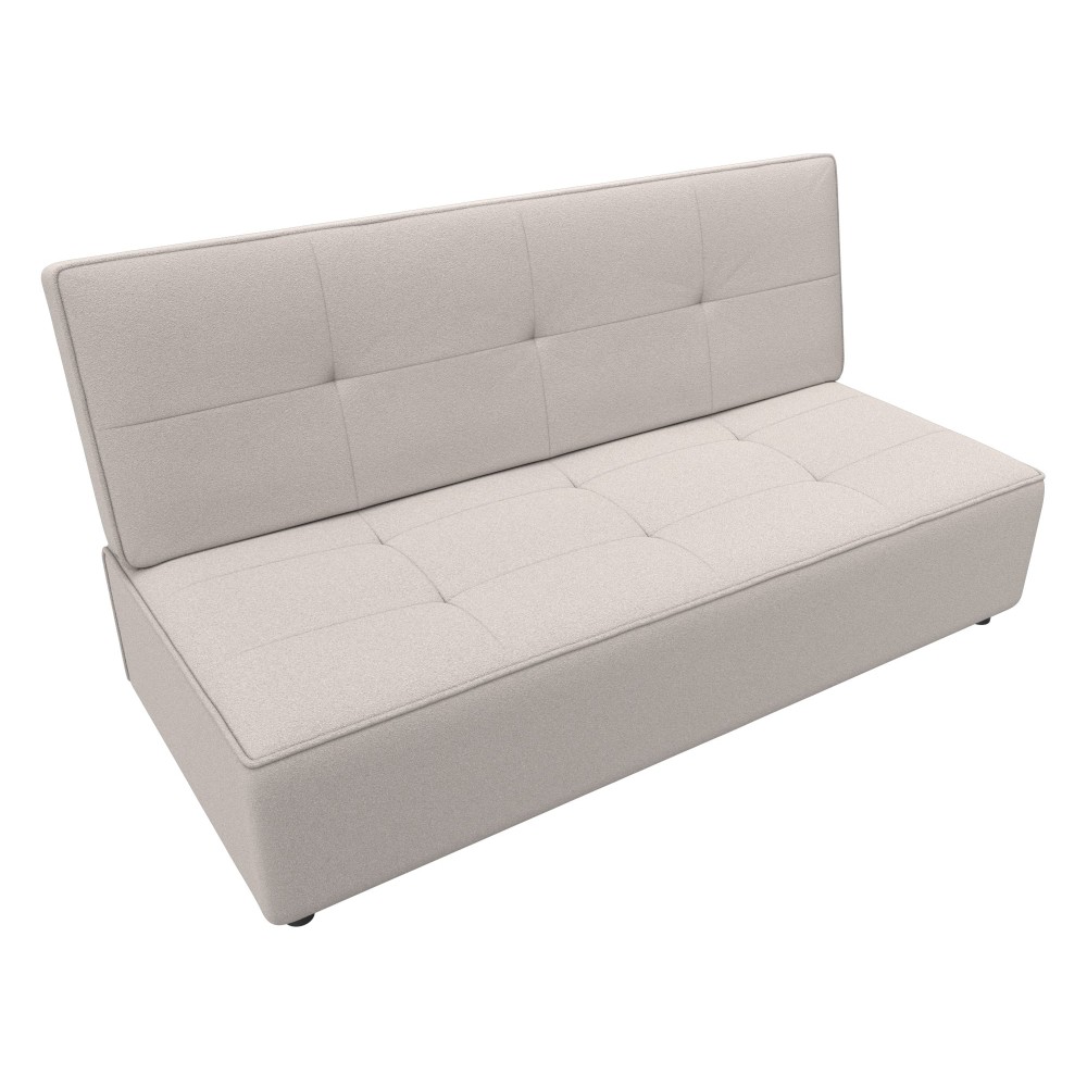 Диван прямой Зиммер Диван прямой Зиммер