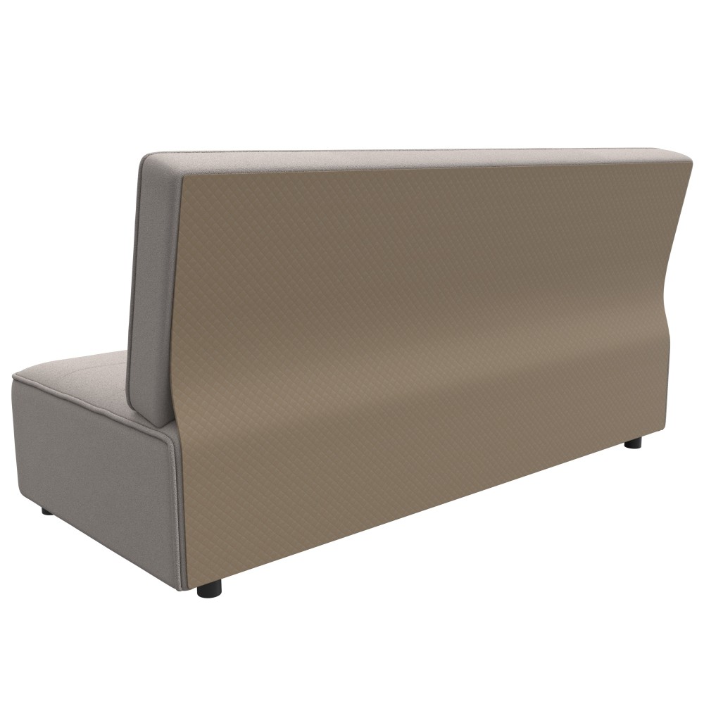 Диван прямой Зиммер Диван прямой Зиммер