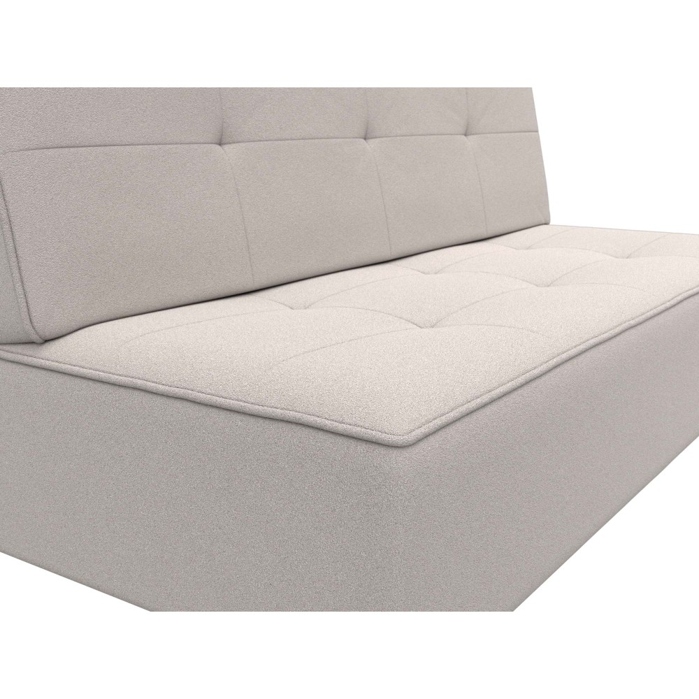 Диван прямой Зиммер Диван прямой Зиммер