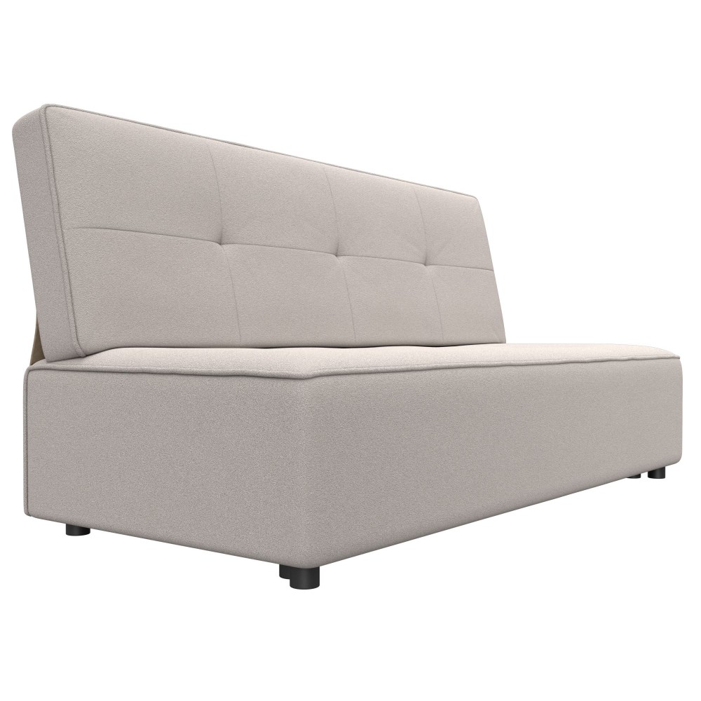 Диван прямой Зиммер Диван прямой Зиммер