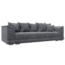 Диван прямой НордСтар НПБ