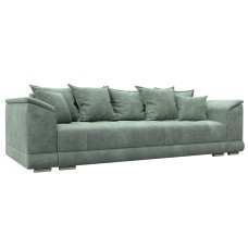 Диван прямой НордСтар НПБ