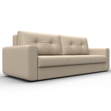 Диван прямой Лига-031