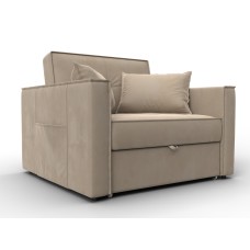 Кресло-кровать Лига-104 (80)