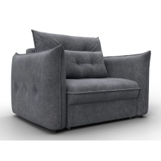 Кресло Лига-100 НПБ