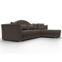 Диван угловой Артис правый угол