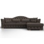 Диван угловой Артис правый угол