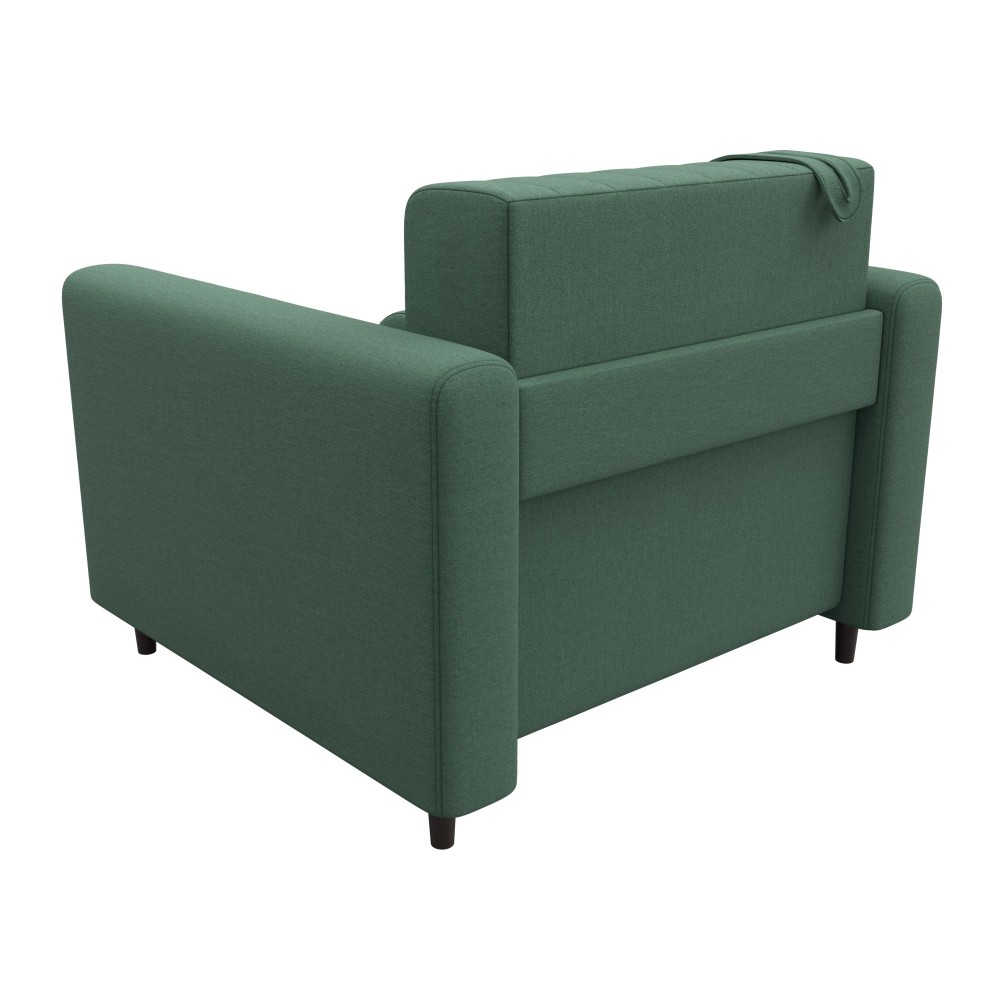 Кресло Лига-070 Кресло Лига-070