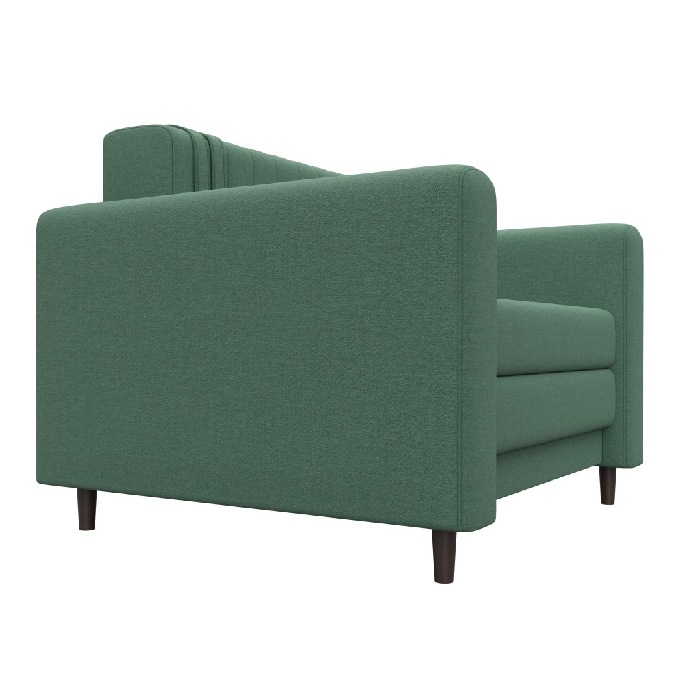 Кресло Лига-070 Кресло Лига-070