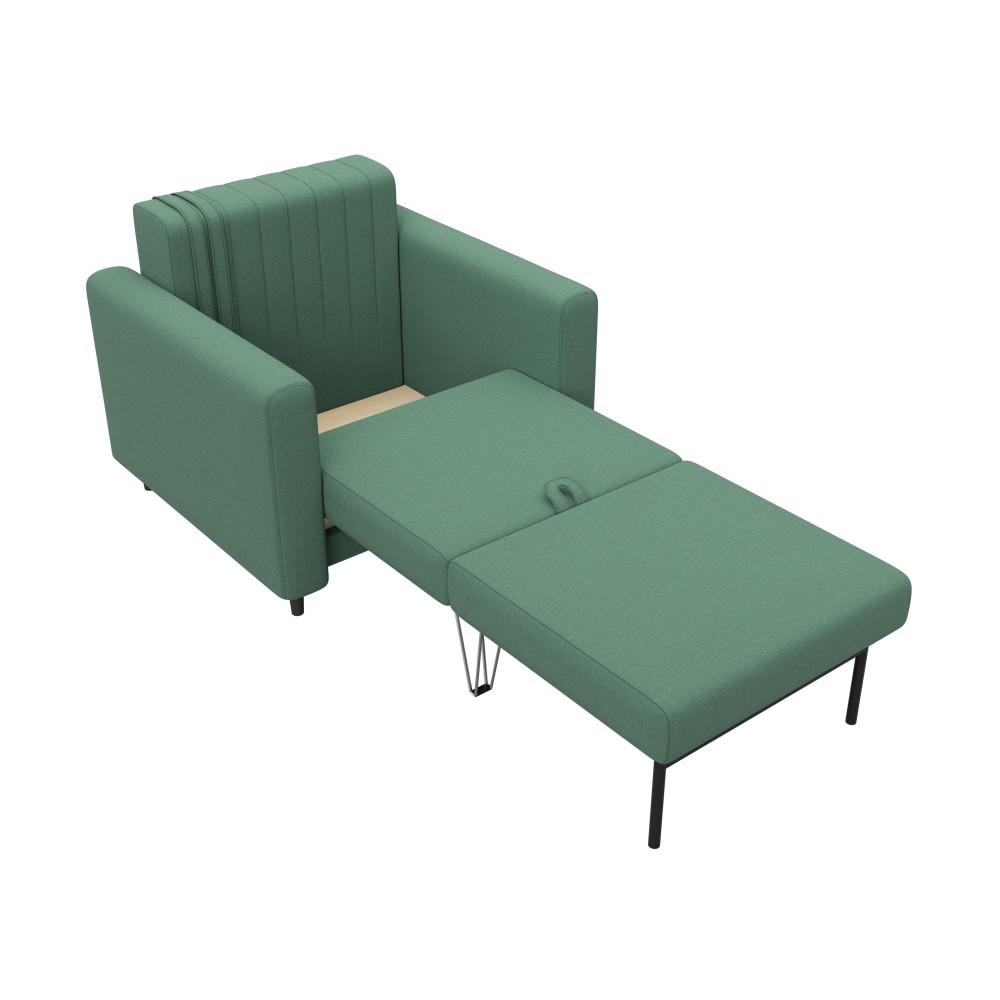 Кресло Лига-070 Кресло Лига-070