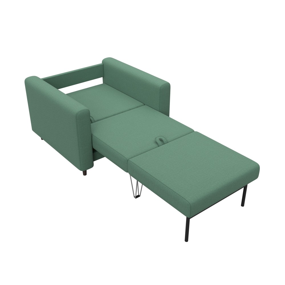 Кресло Лига-070 Кресло Лига-070