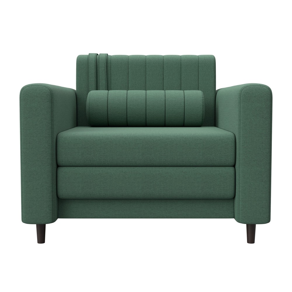 Кресло Лига-070 Кресло Лига-070