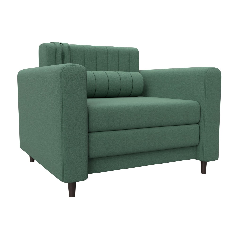 Кресло Лига-070 Кресло Лига-070