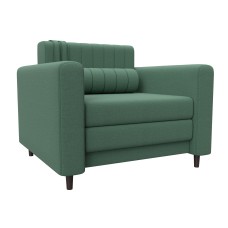 Кресло Лига-070 Кресло Лига-070