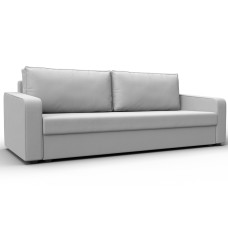 Диван прямой Лига-009