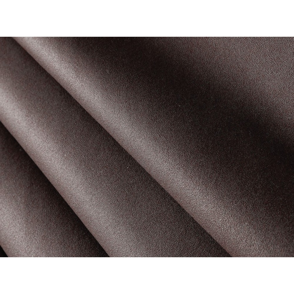 Диван П-образный с декором Лига-049 НПБ Мегалонг Диван П-образный с декором Лига-049 НПБ Мегалонг