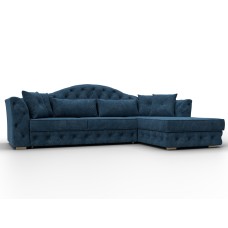 Диван угловой Артис правый угол