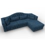 Диван угловой Артис правый угол