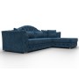 Диван угловой Артис правый угол