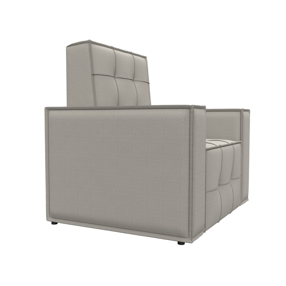 Кресло Лига-067 Кресло Лига-067