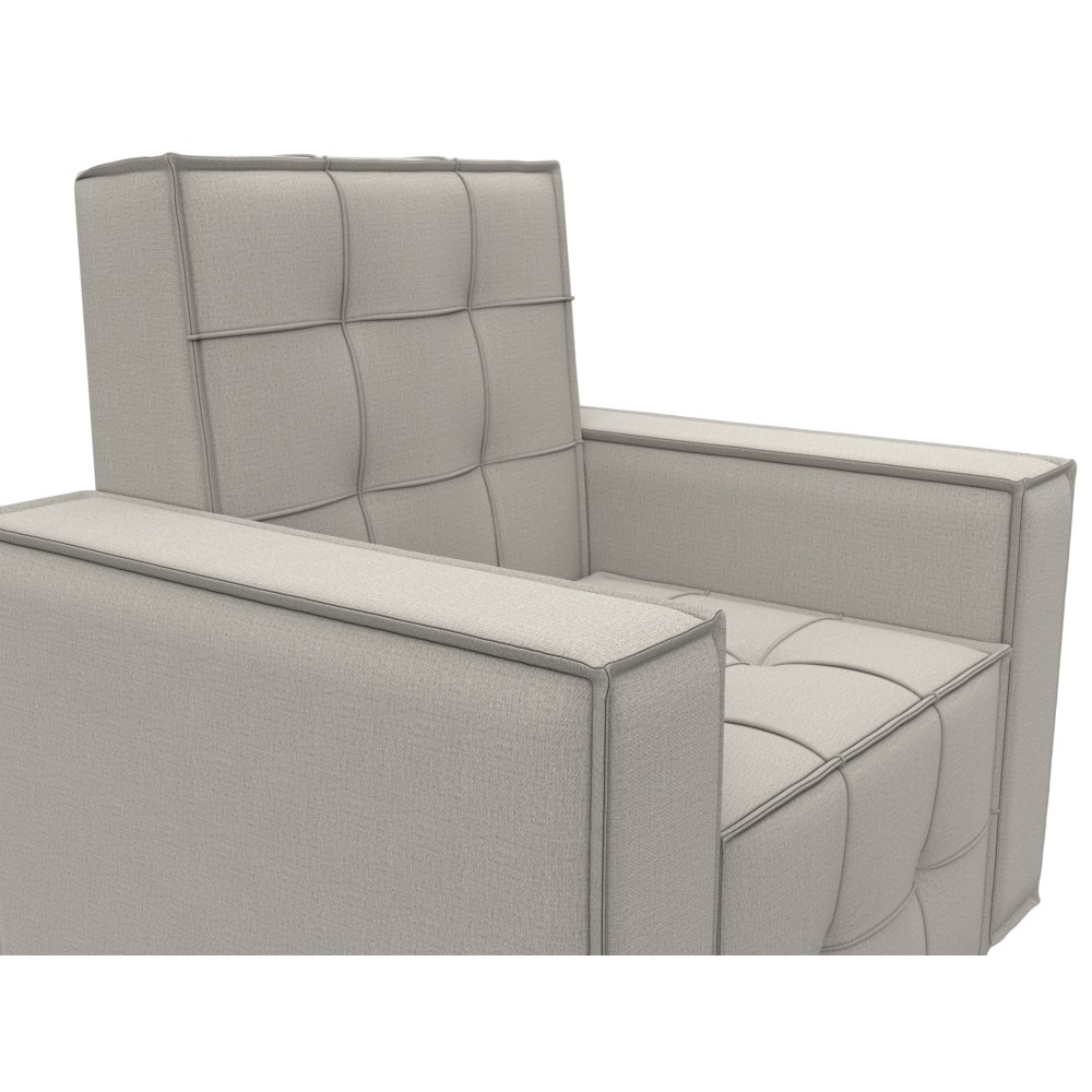 Кресло Лига-067 Кресло Лига-067