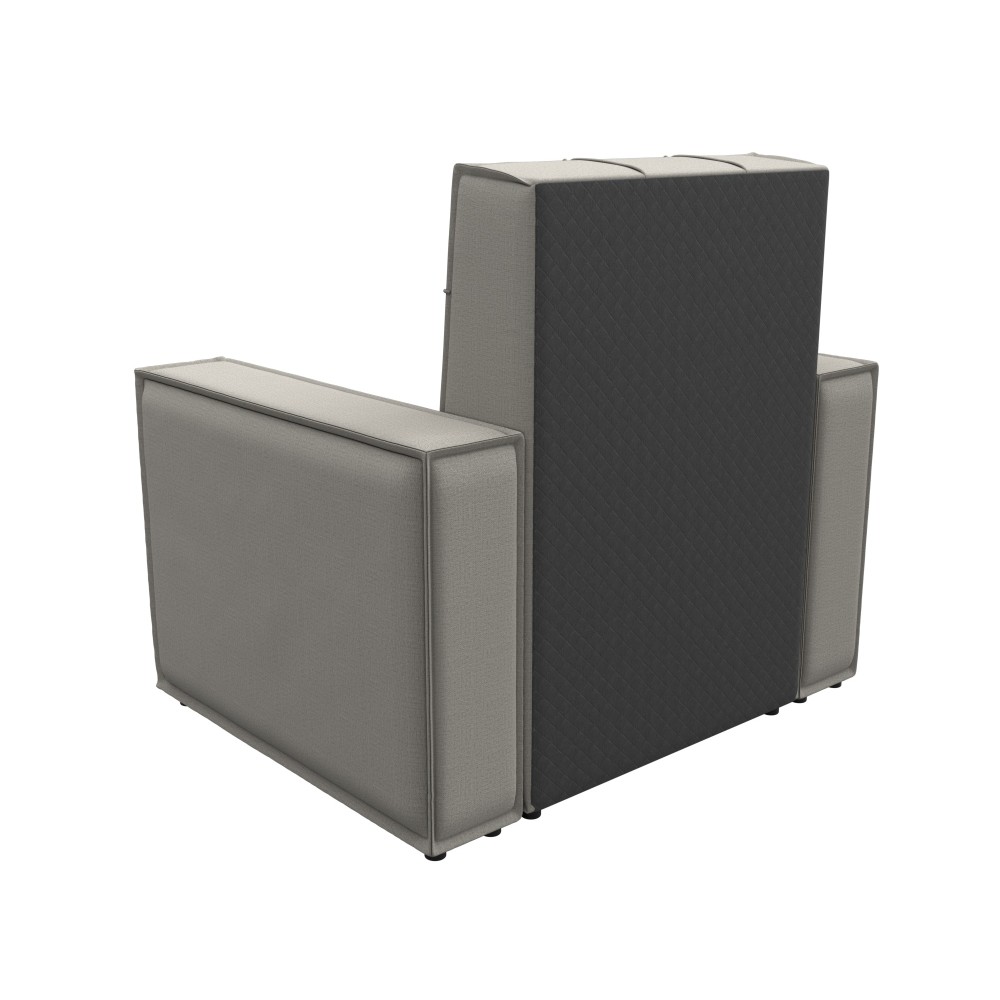 Кресло Лига-067 Кресло Лига-067