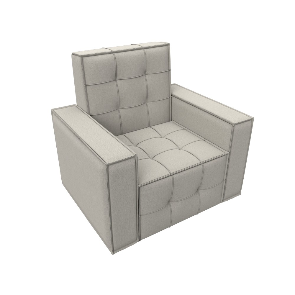 Кресло Лига-067 Кресло Лига-067