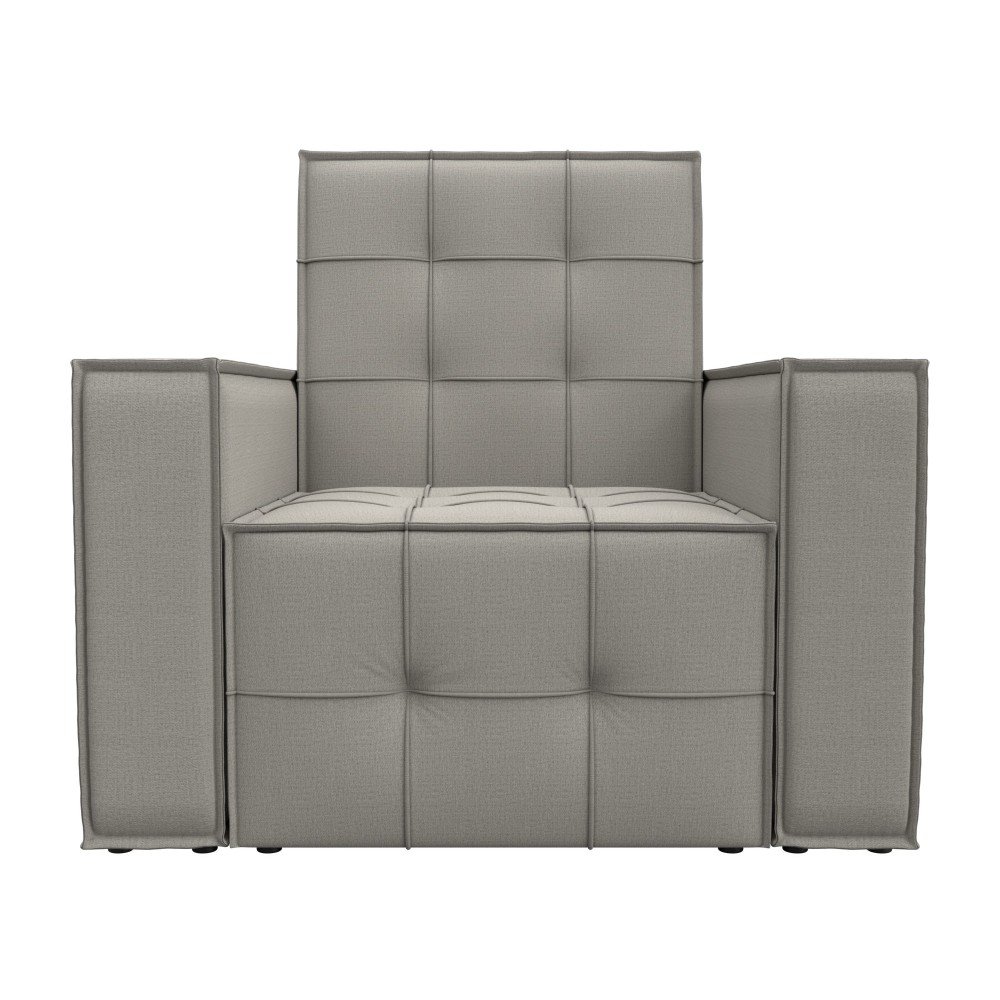 Кресло Лига-067 Кресло Лига-067