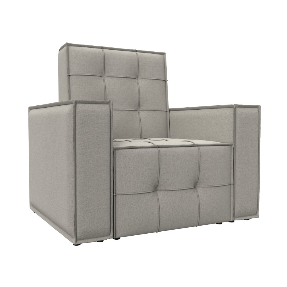 Кресло Лига-067 Кресло Лига-067