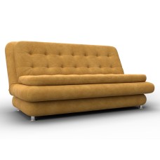 Диван-книжка Лига-123