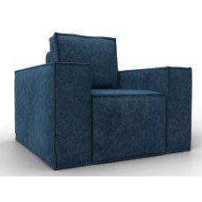 Кресло Лига-081 НПБ